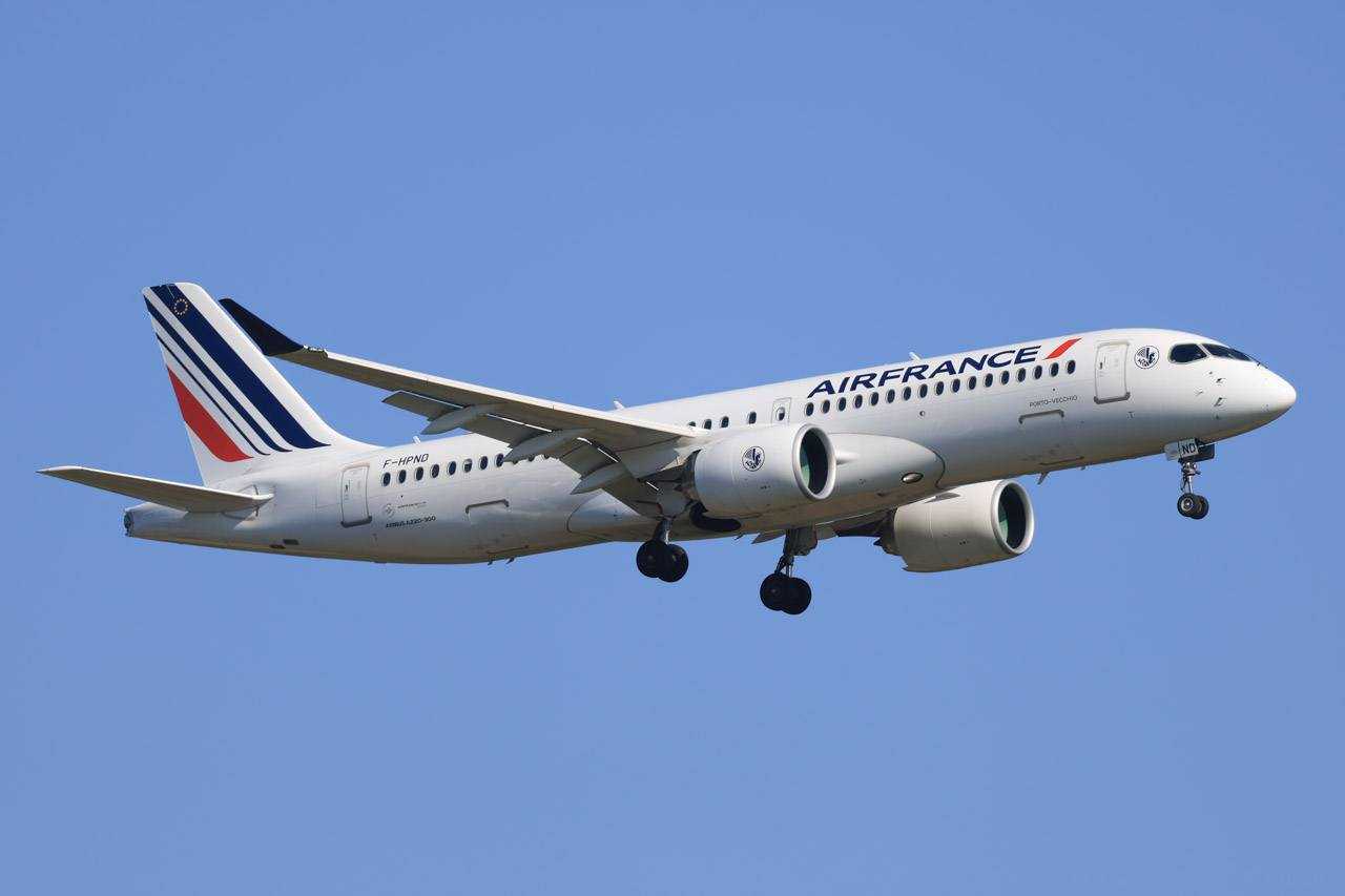 7X5A8803-Bearbeitet-Bearbeitet