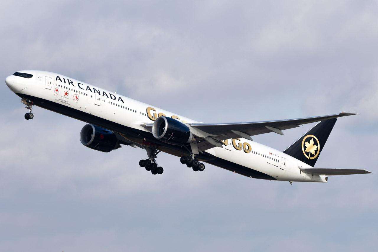 7X5A8804-Bearbeitet-Bearbeitet