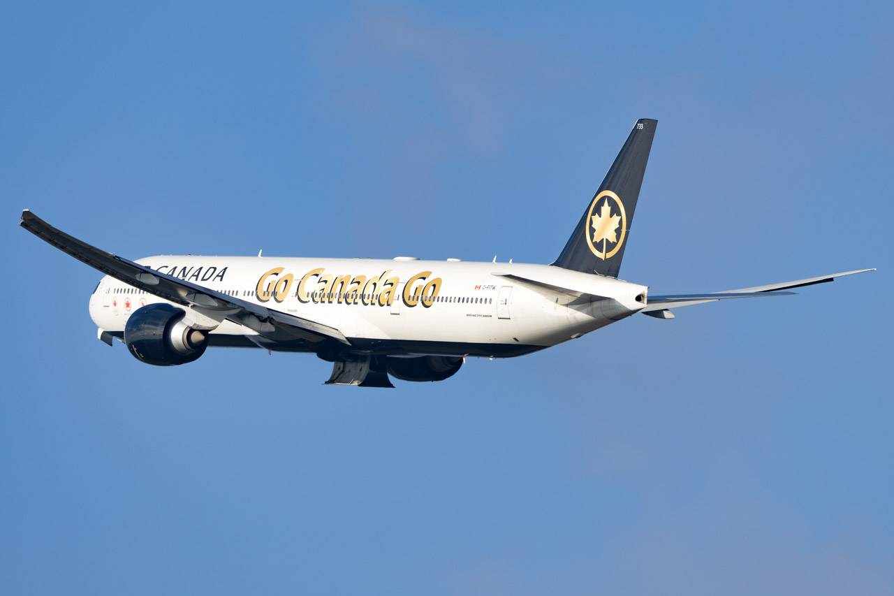 7X5A8844-Bearbeitet-Bearbeitet