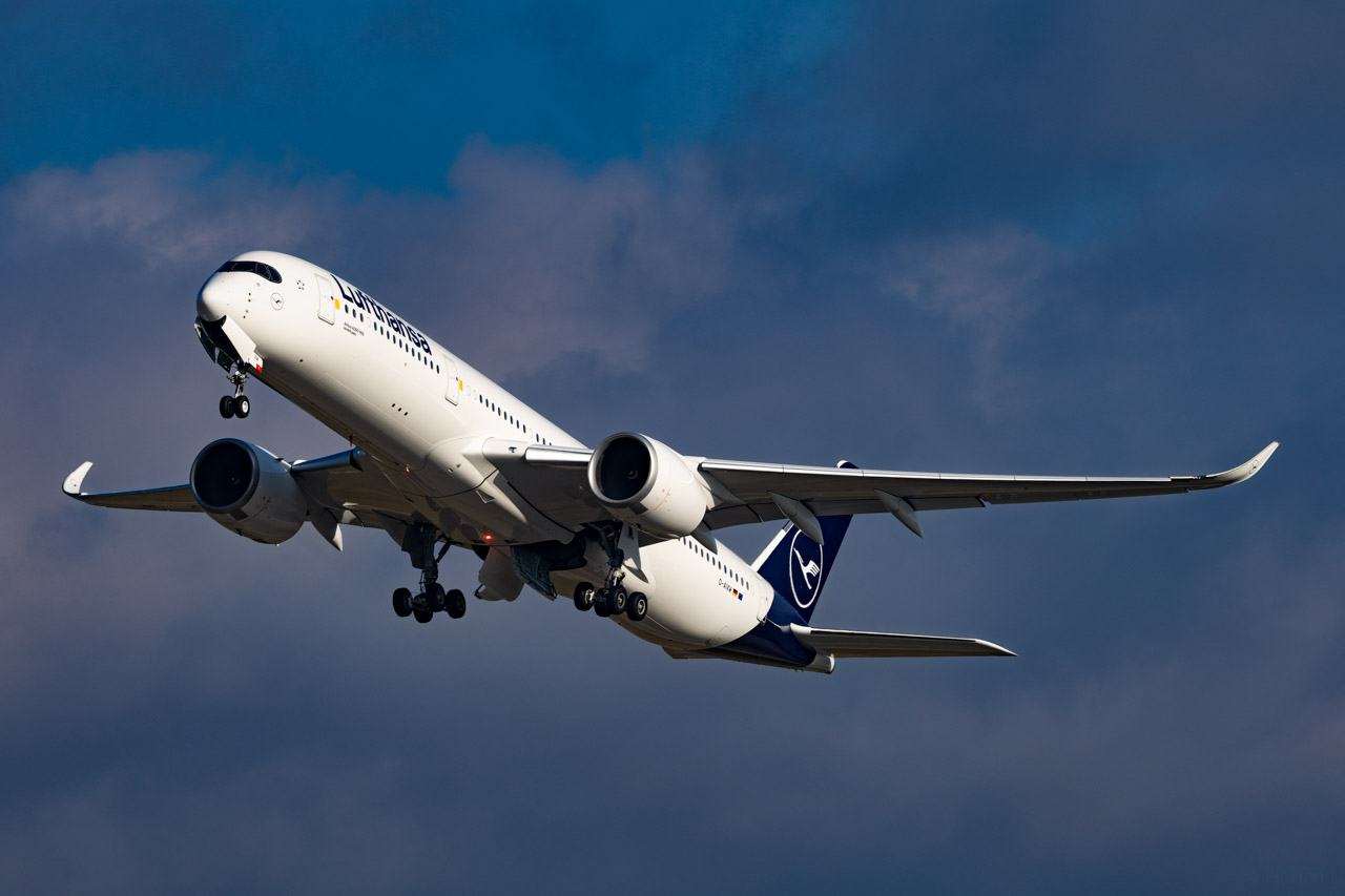 7X5A8850-Bearbeitet-Bearbeitet