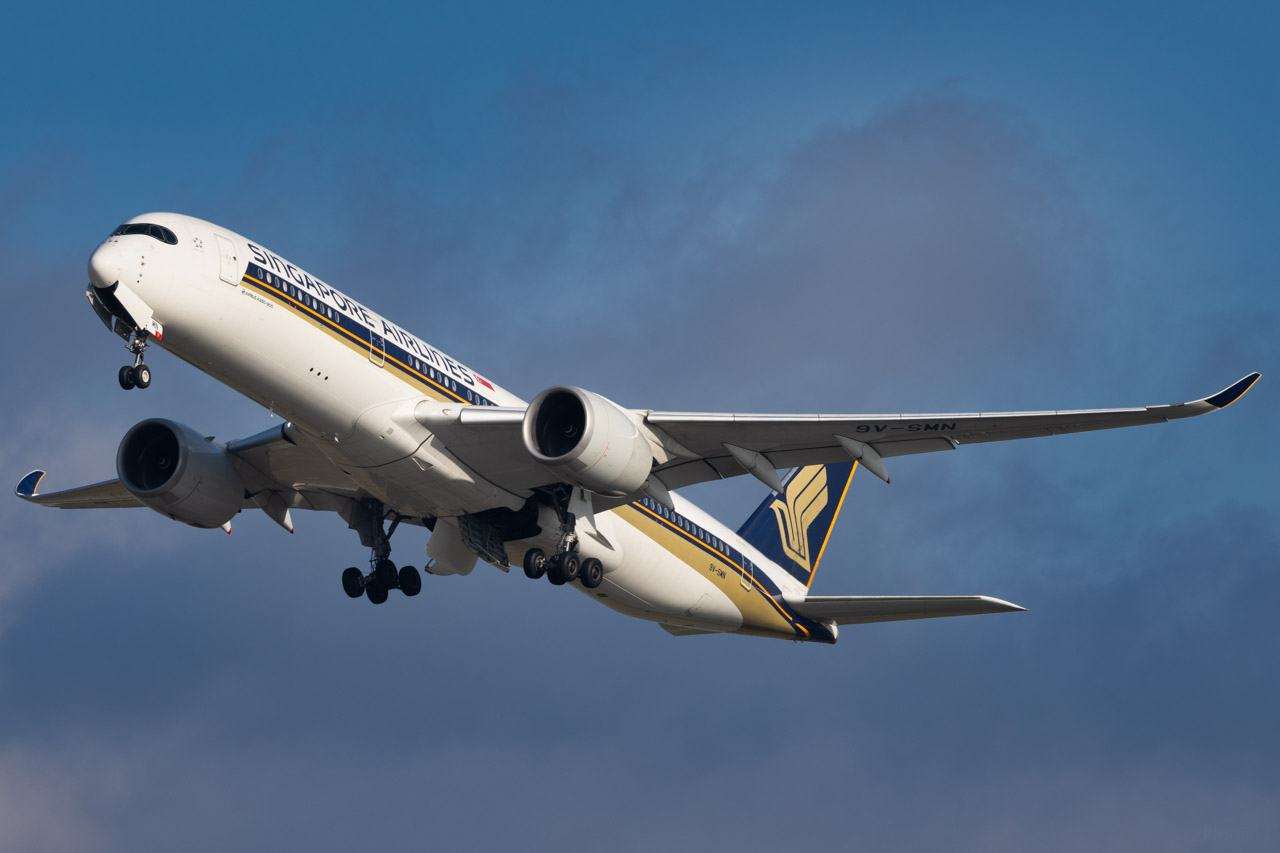 7X5A8859-Bearbeitet-Bearbeitet