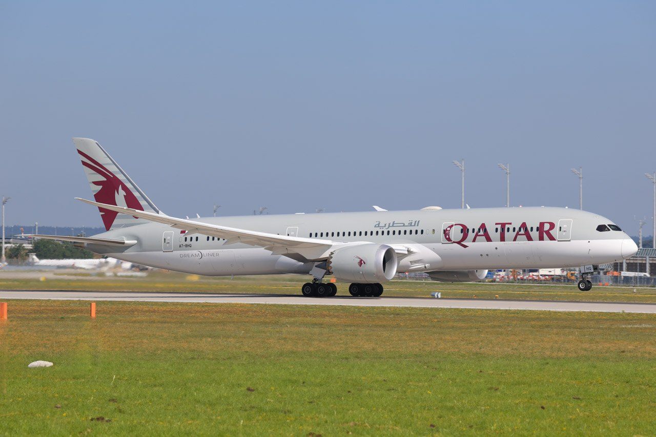 7X5A8919-Bearbeitet-Bearbeitet