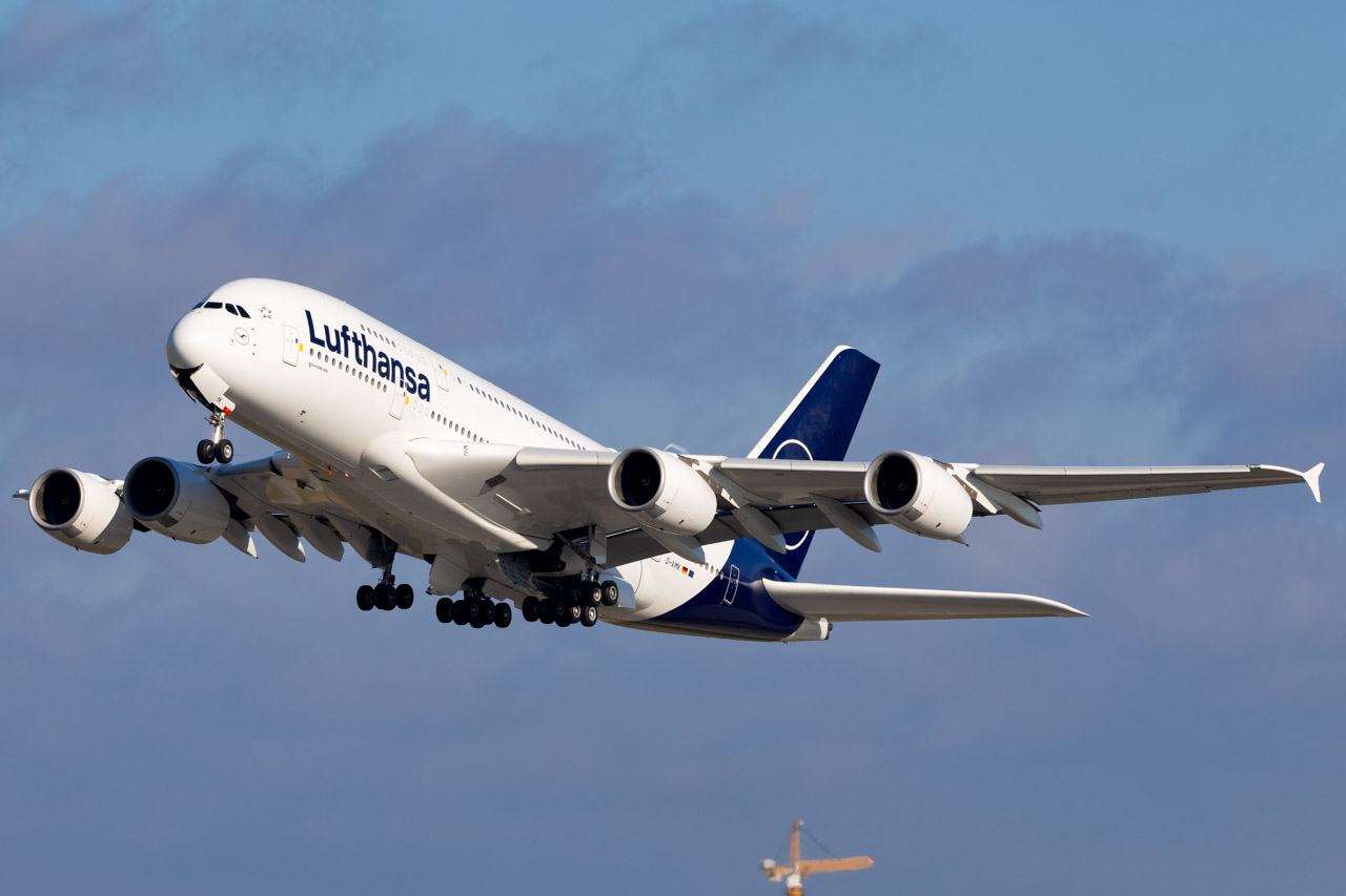 7X5A8939-Bearbeitet-Bearbeitet-Bearbeitet