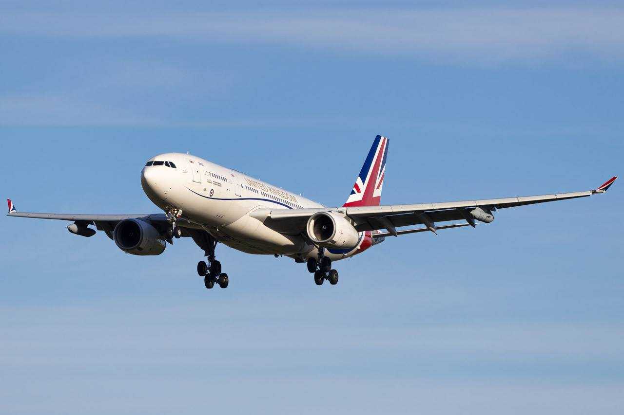 7X5A9160-Bearbeitet-Bearbeitet