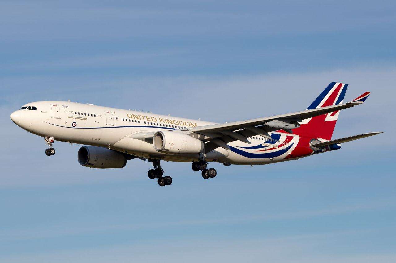 7X5A9188-Bearbeitet-Bearbeitet