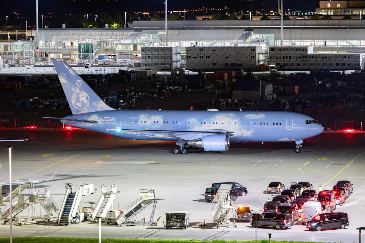 7X5A9520-Bearbeitet-Website-2