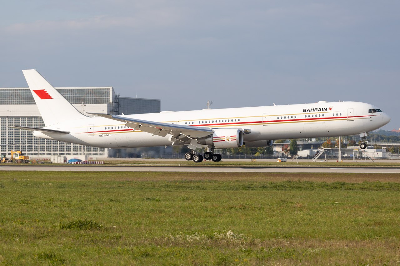 7X5A9710-Bearbeitet-Website-2