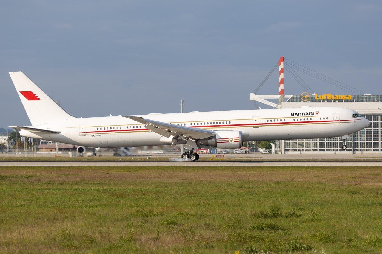 7X5A9713-Bearbeitet-Bearbeitet-Website-2