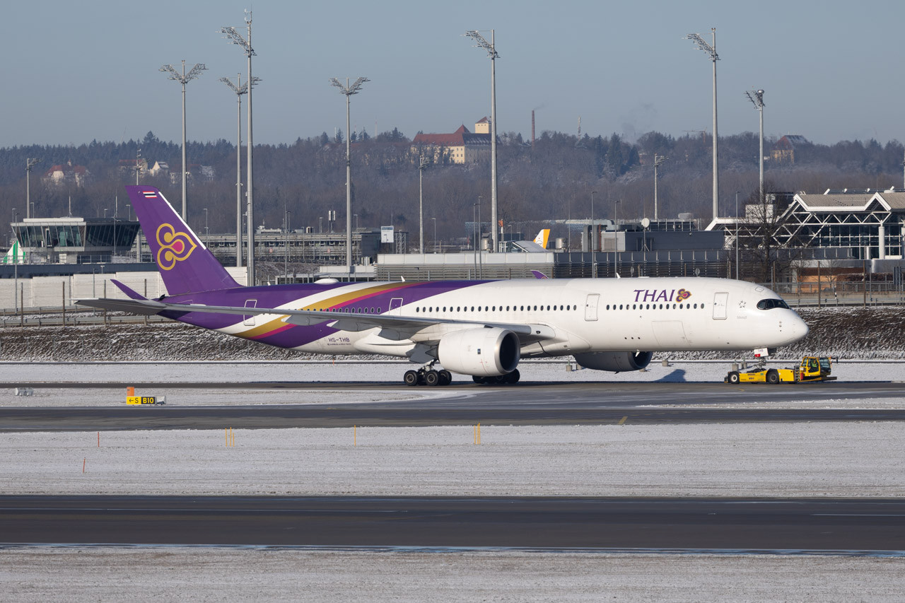 7X5A9942-Bearbeitet-Website-2