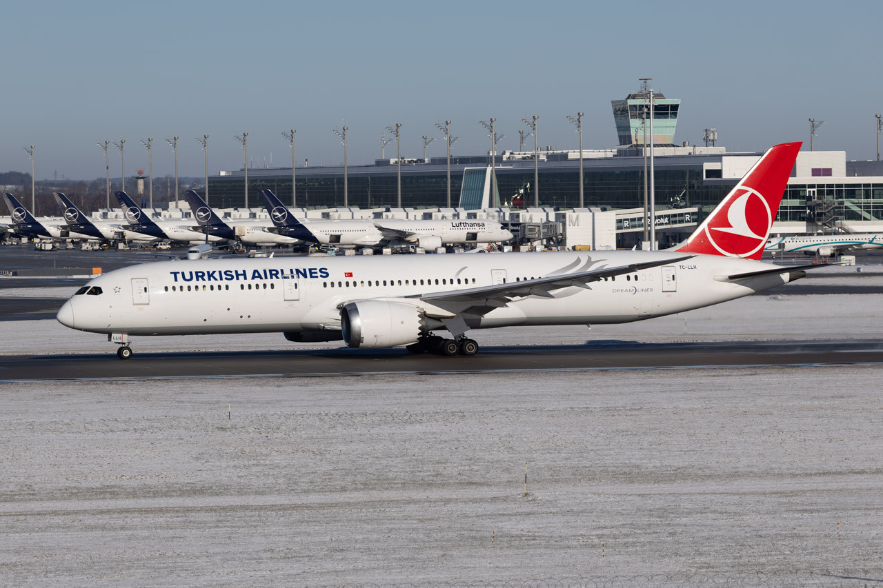 7X5A9949-Bearbeitet-Bearbeitet