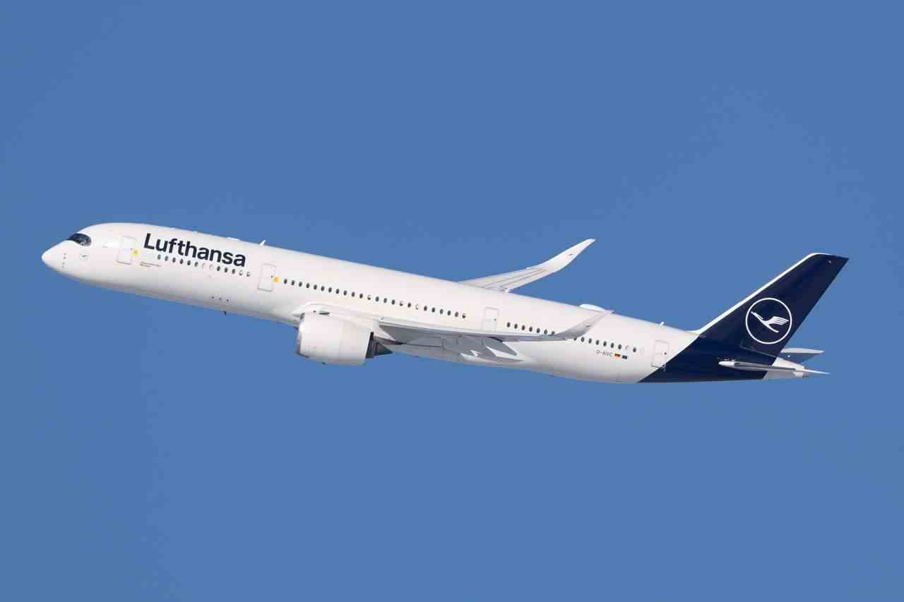 7X5A9992-Bearbeitet-Bearbeitet