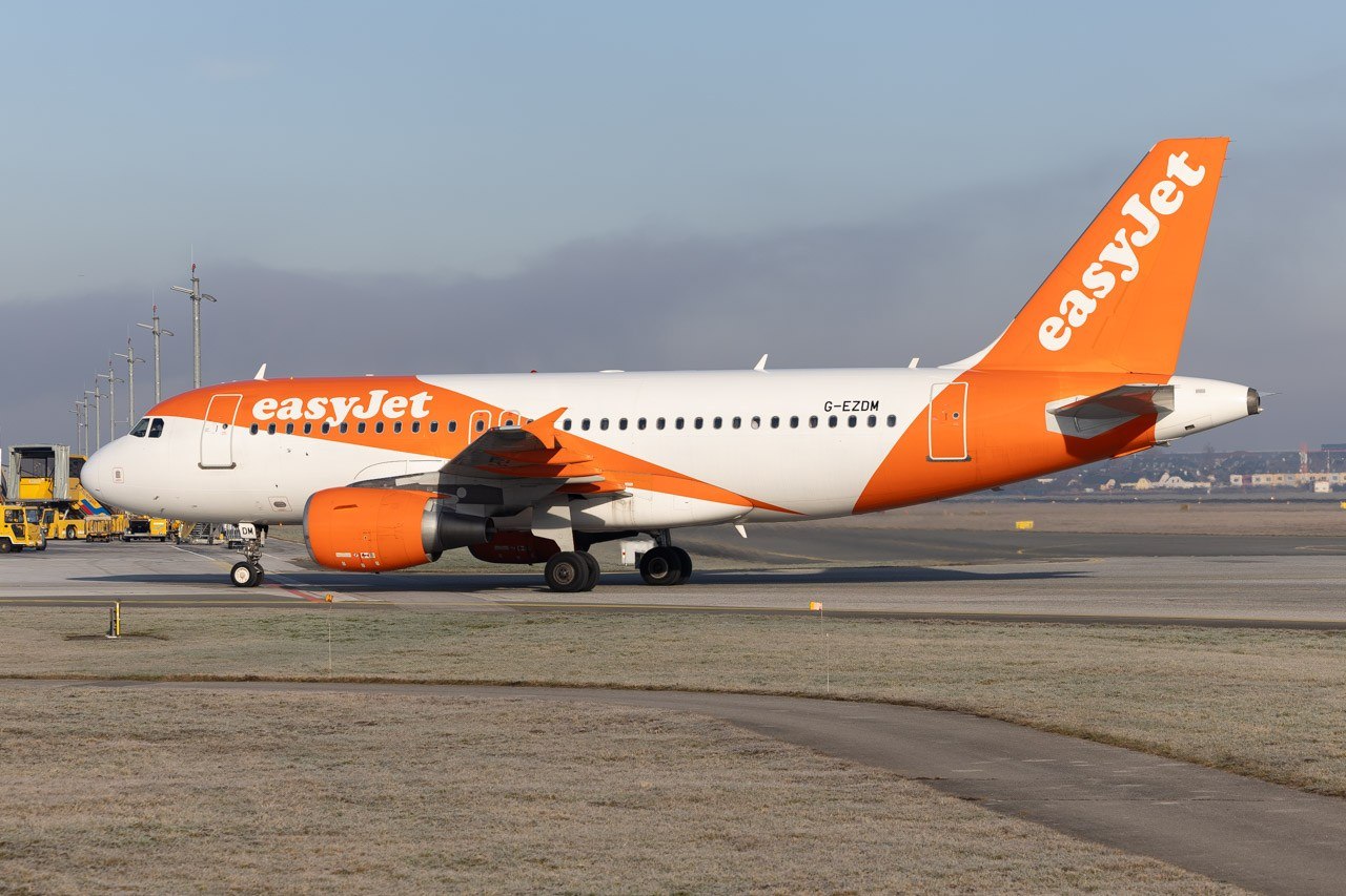 7X5A7070-Bearbeitet-Website-2