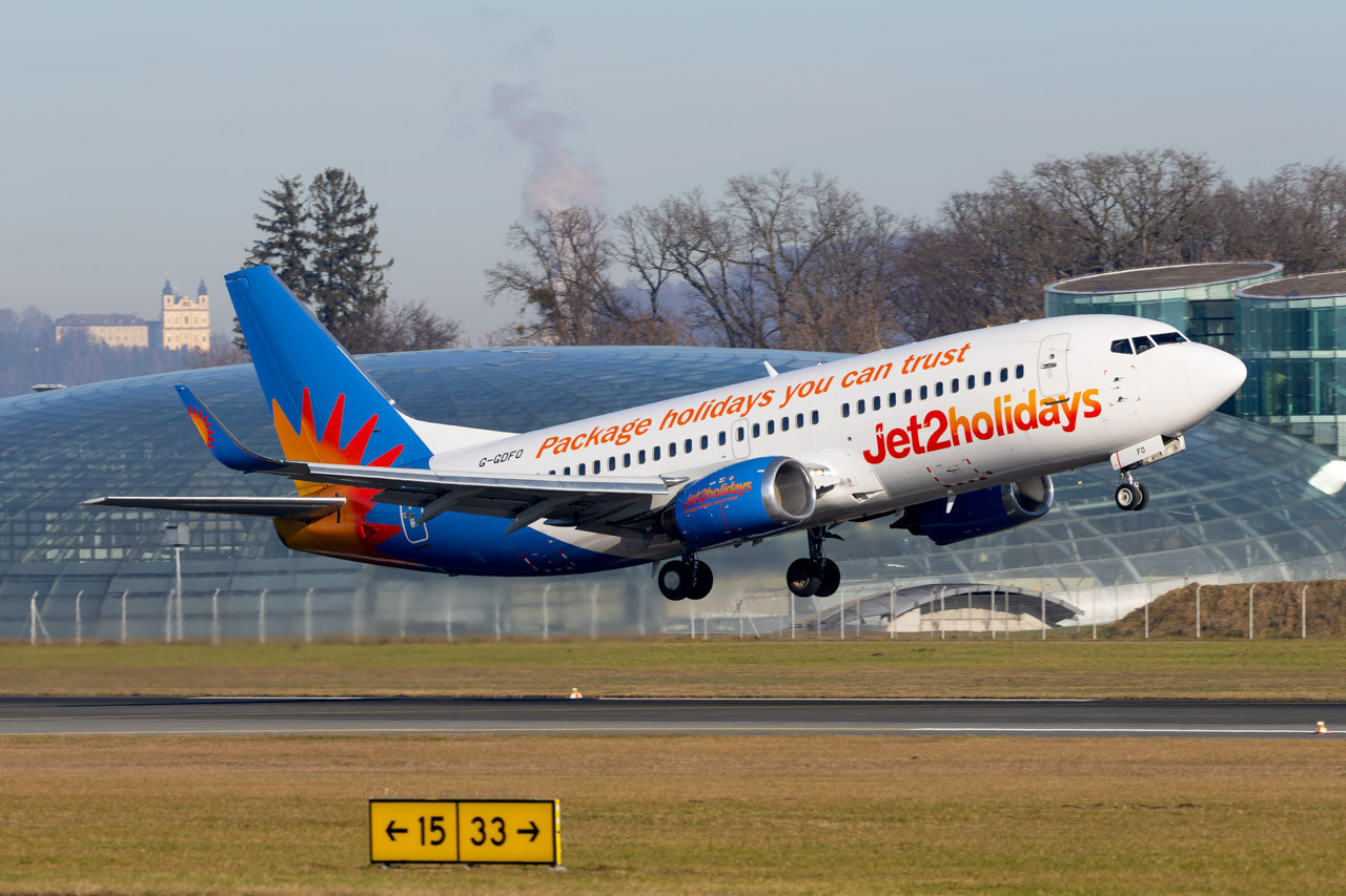 7X5A7996-Bearbeitet-Bearbeitet