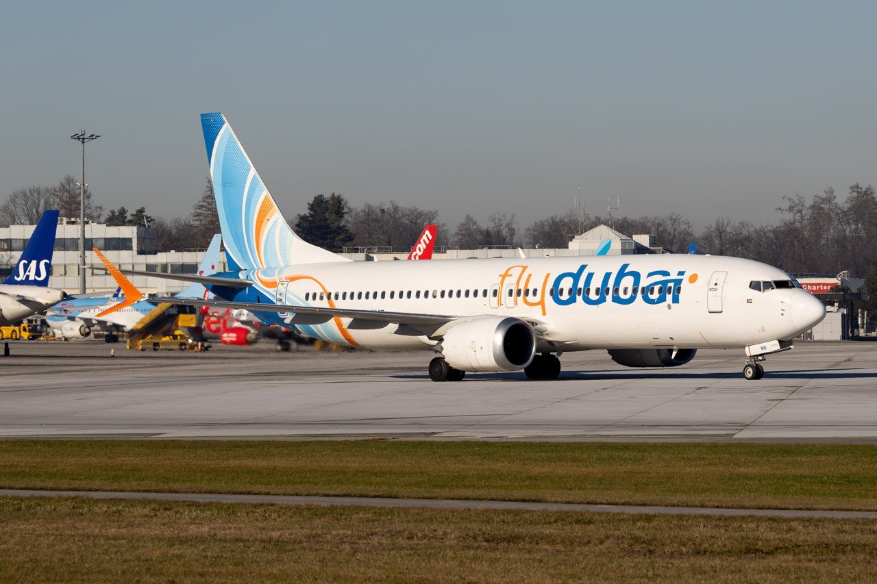 7X5A8115-Bearbeitet-Bearbeitet