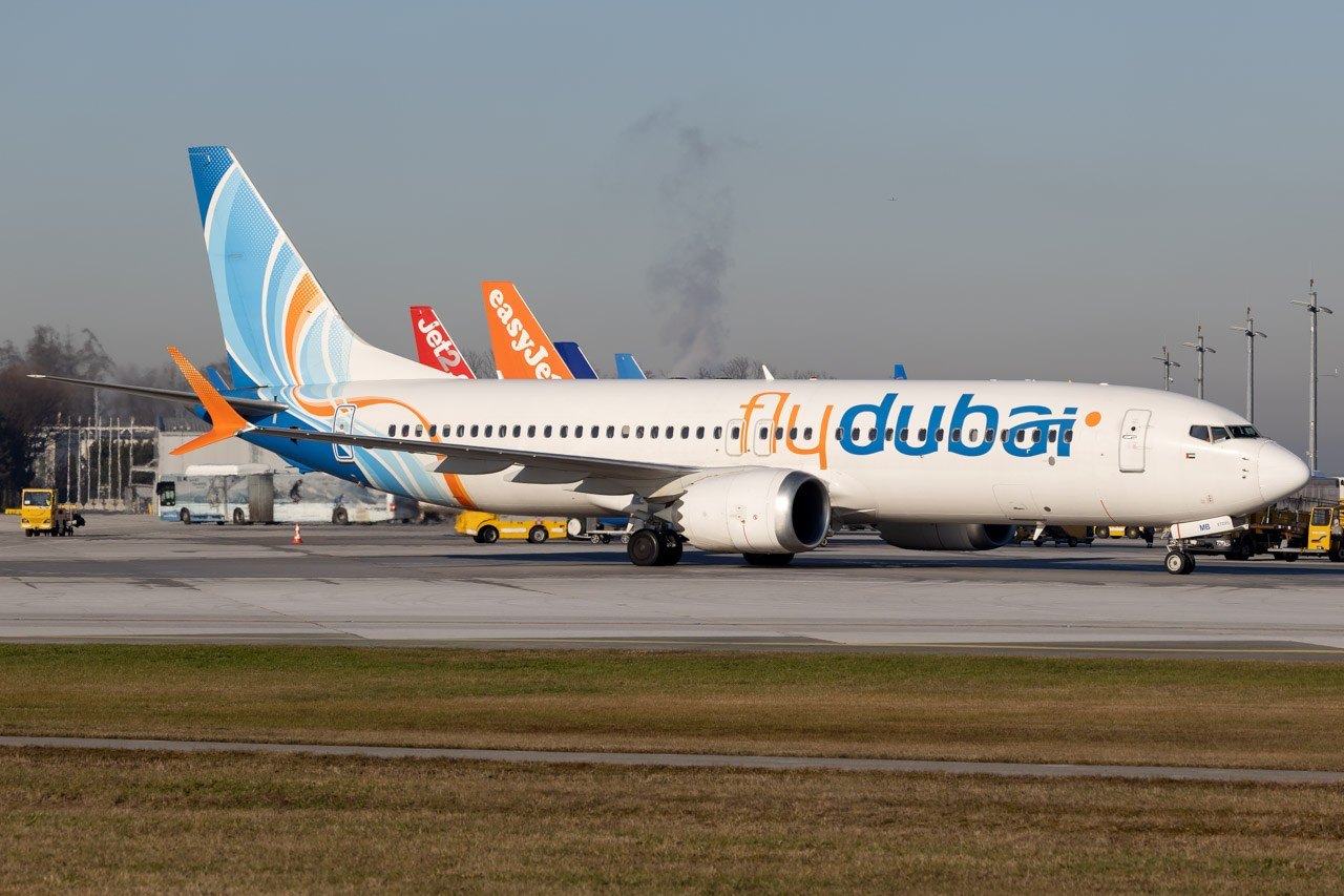 7X5A8122-Bearbeitet-Bearbeitet