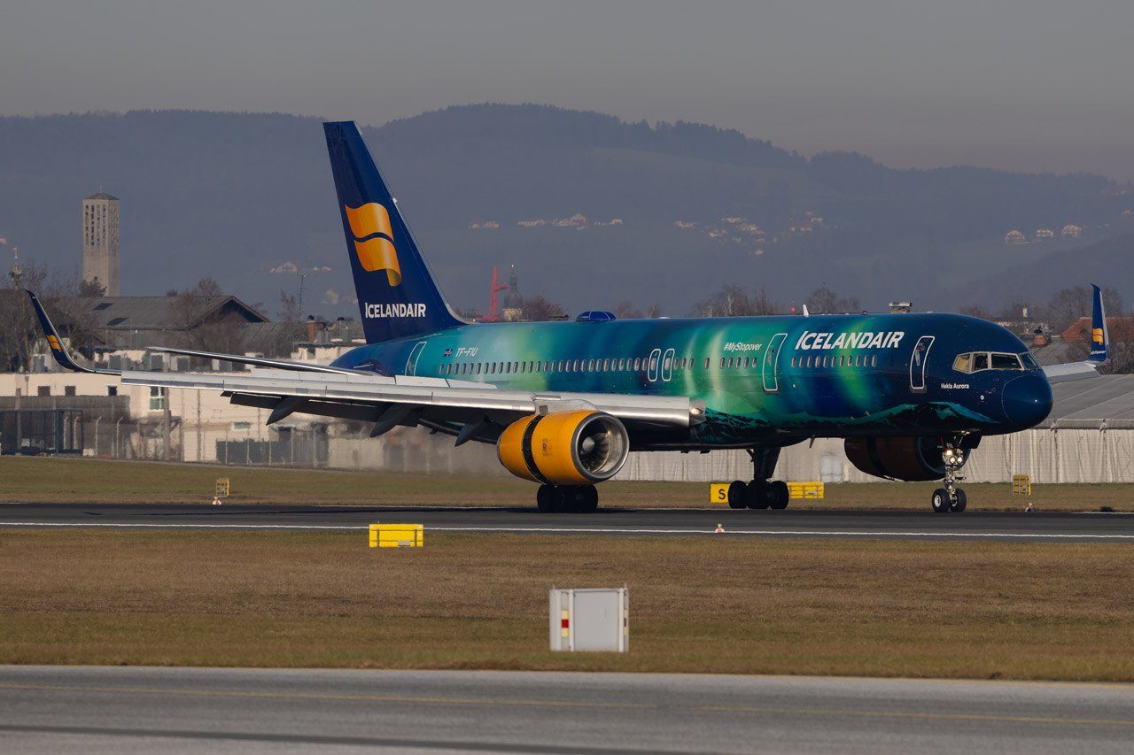 7X5A8155-Bearbeitet-Bearbeitet