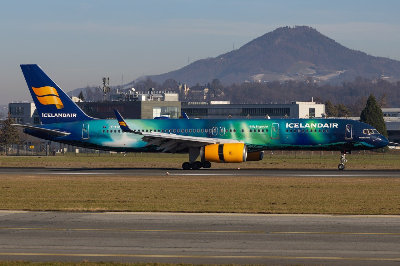 7X5A8180-Bearbeitet-Website-2