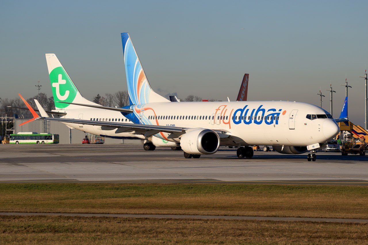 7X5A8684-Bearbeitet-Bearbeitet