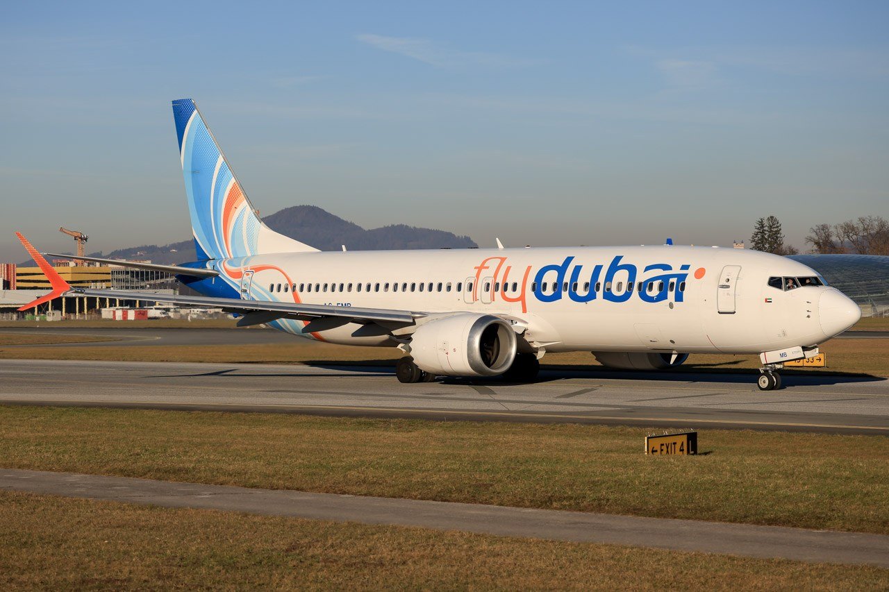 7X5A8763-Bearbeitet-Bearbeitet