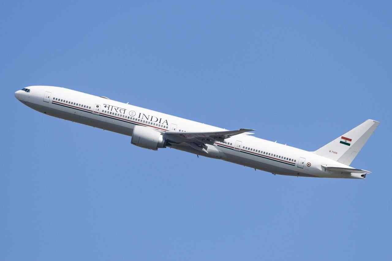 7X5A3130-Bearbeitet-Bearbeitet