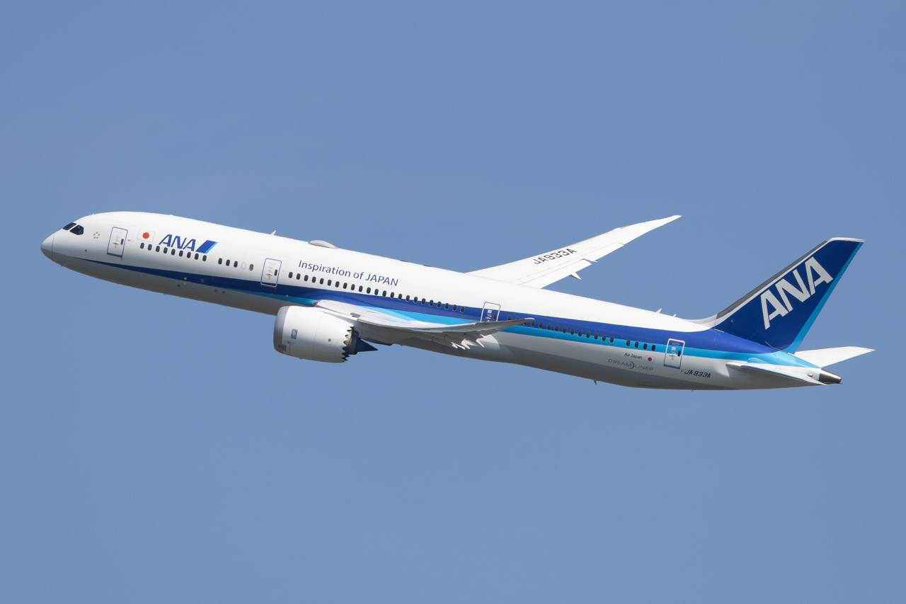 7X5A3168-Bearbeitet-Bearbeitet