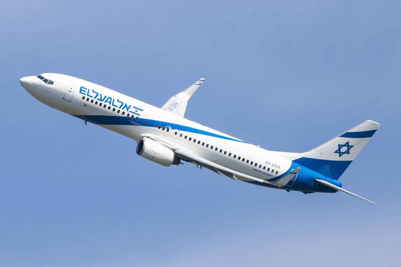 7X5A3240-Bearbeitet-Bearbeitet