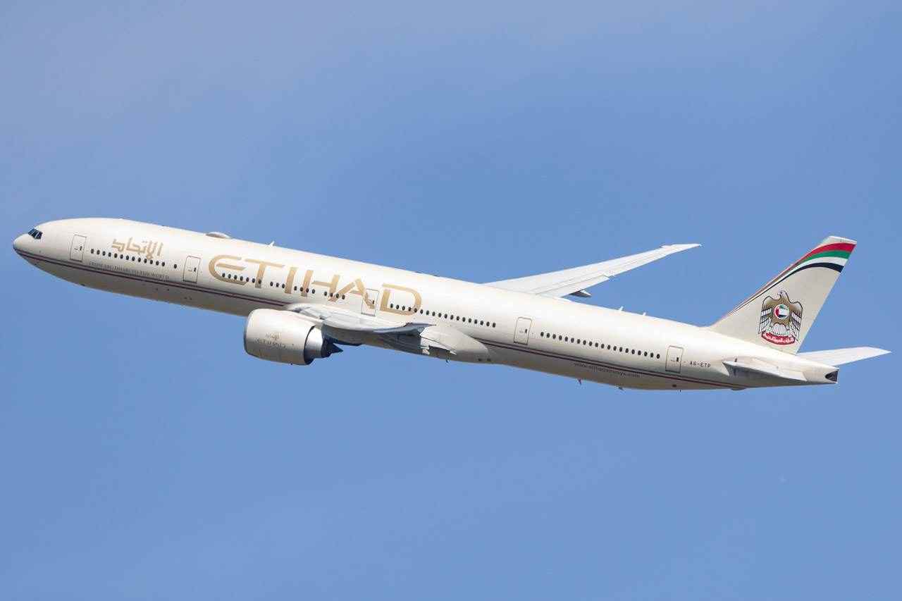 7X5A3268-Bearbeitet-Bearbeitet