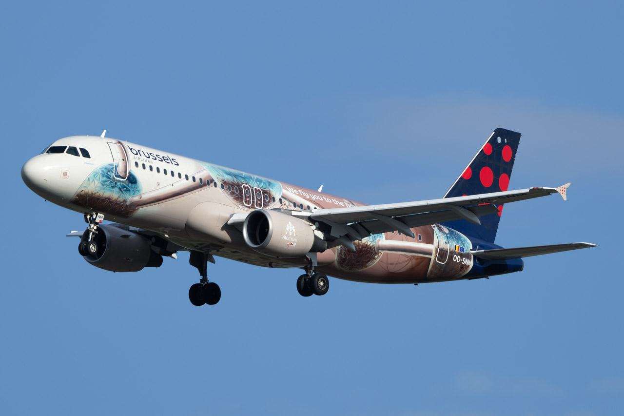 7X5A3407-Bearbeitet-Bearbeitet