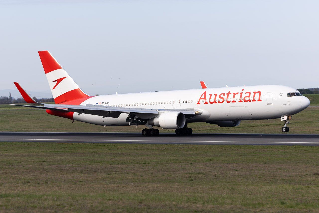 7X5A3625-Bearbeitet-Bearbeitet