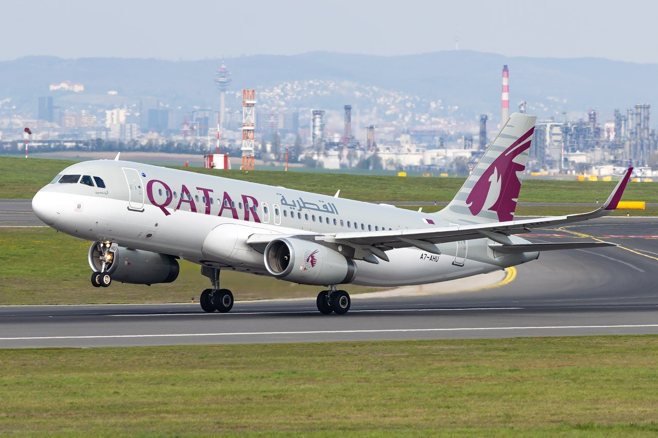 7X5A4244-Bearbeitet-Bearbeitet